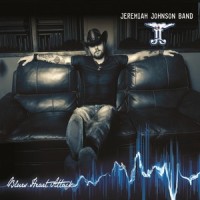 Talk Too Much_Jeremiah Johnson