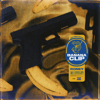 Banana Clip_Roney,Tyrone Smith,Steve Kroeger