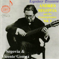 Marietta & Adelita_Vicente Gomez