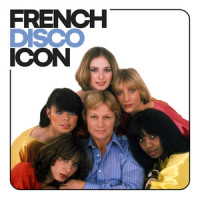 Magnolias for Ever_Claude François