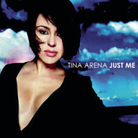 I'm Gone_Tina Arena