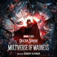 Wanda at Home_Danny Elfman