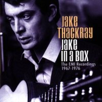Isabella (Marinette)_Jake Thackray
