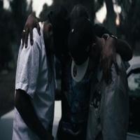 Long Live Travi (feat. Chucho)_Lil Nate,Chucho