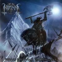 A Ring to Rule_Horna