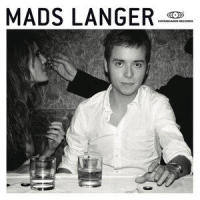 Beauty Of The Dark_Mads Langer