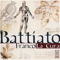 La Stagione Dellamore_Franco Battiato