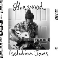 We’re Nothing Without Love_Etherwood