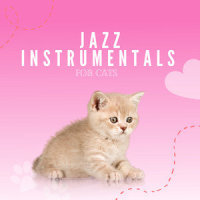 Vibe for sleeping_Piano Peace,Pet Music Therapy,Pets Love Music