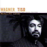 Madrid (Estação Madriz)_Wagner Tiso,Vicente Amigo,Suso Saiz
