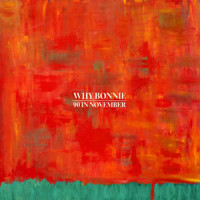 Lot's Wife_Why Bonnie