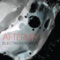 Black Iris_Afterlife