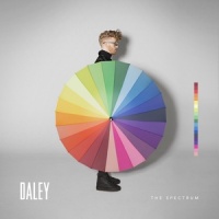 Careless_Daley,Chiiild