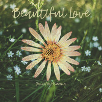 Beautiful Love_Jennifer Msumba