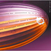Butterfly's Sleep - Remastered 2022_L'Arc〜en〜Ciel