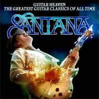 Smoke On the Water_Santana,Jacoby Shaddix