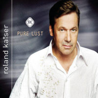 Allein mit dir_Roland Kaiser
