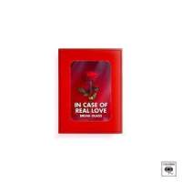 Real Love_Addal,Stevie Appleton