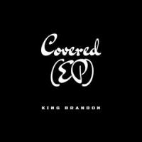 Sweetest Love(Covered)_King Brandon,GK Moe,Marizu