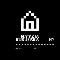 My_Natalia Kukulska