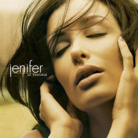 Ose_Jenifer