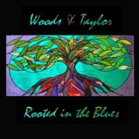 Forgotten_Woods,Taylor
