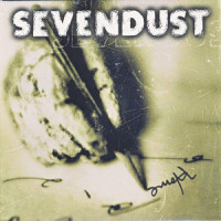 Licking Crème_Sevendust