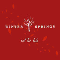 Not Too Late_Winter Springs,Natalie Holmes,Edmund Jeffery,Charlotte Jones,Ollie Grant,Oliver Day,Johnny Barr
