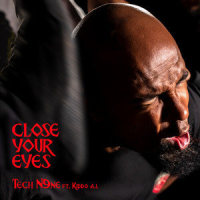 Close Your Eyes_Tech N9ne,Kiddo AI