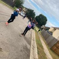 Intentions_TMG,Jalencia,Lil NE