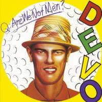 Praying Hands_Devo