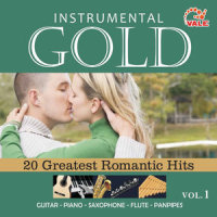 Unchained Melody_Ashley Smith