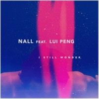 I Still Wonder_Nall,Lui Peng
