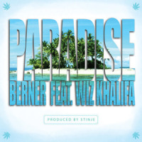 Paradise_Berner,Wiz Khalifa