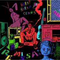 HARAP-HARAP CEMAS_Remissa
