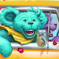 Easy Answers_Dead & Company