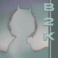 Ghost_B2K