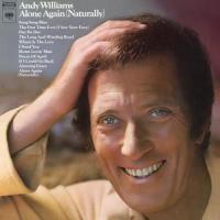 Alone Again(Naturally)_Andy Williams
