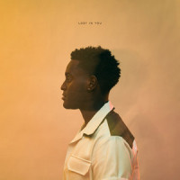 Always_Jon Vinyl