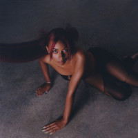 Cameo_Ravyn Lenae