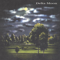 Mansfield Road_Delta Moon