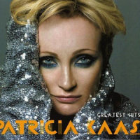 Et SIl Fallait Le Faire_Patricia Kaas