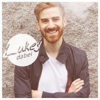 Dabei_Lu-key