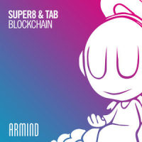 Blockchain_Super8,Tab