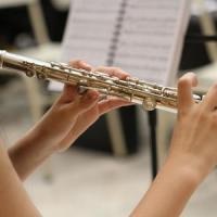 Vivaldi Updated: "Follia Bis" based on RV 63_Eric Keller,Antonio Vivaldi