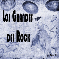 Al Ritmo De La Lluvia_The Cascades