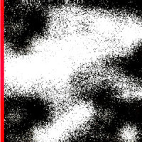 Episodes_Cities Aviv
