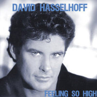 I Believe_David Hasselhoff