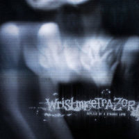 Our Distress Entwined_Wristmeetrazor,Jonah Richard Thorne,Justin Paul Fornof,Bryan Christopher Prosser,Tyler Robert Norris