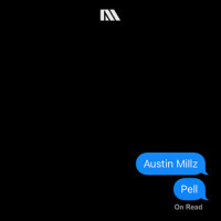 On Read_Austin Millz,Pell